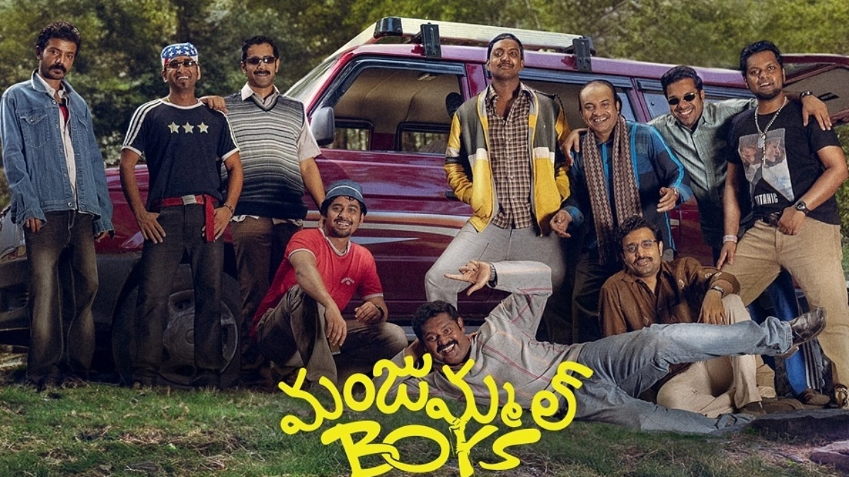 manjummel-boys-successfully-completes-100-days-in-theatres-makers-says-rooted-strong-growing-tall